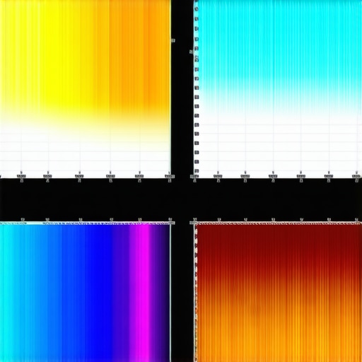 3 Rules for Adjusting 2026 Bias Lights for 12-Bit Color