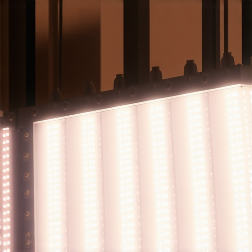 3 Rules for Adjusting 2026 Bias Lights on 5000-Nit Mini-LEDs