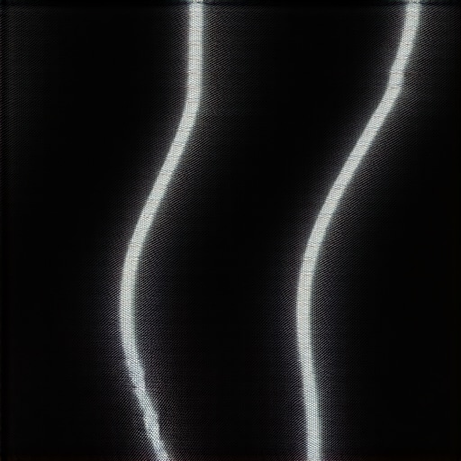 3 Tactics to Stop LED Strip Peeling on 2026 Curved 16K Displays