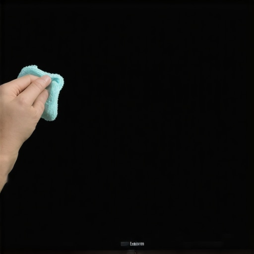 3 Ways to Remove 2026 LED Strip Residue Without Damaging Your TV