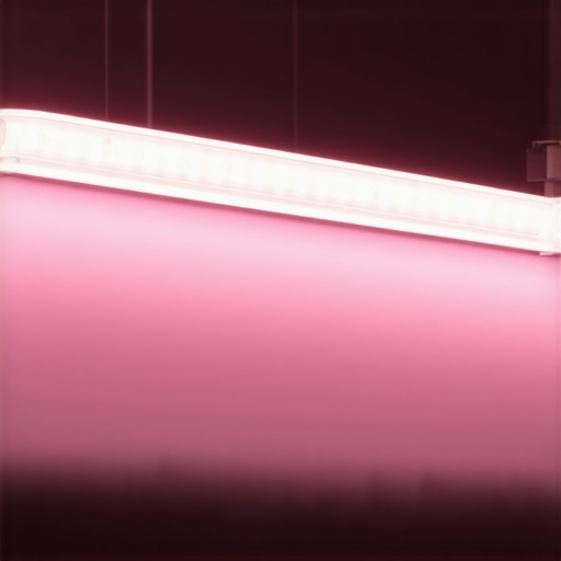 4 Tactics to Secure LED Strips on 2026 High-Heat HDR Screens