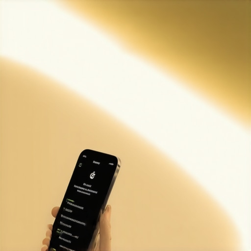 5 Ways to Fix Apple Home 4.0 Sync Lag on 2026 LED Strips