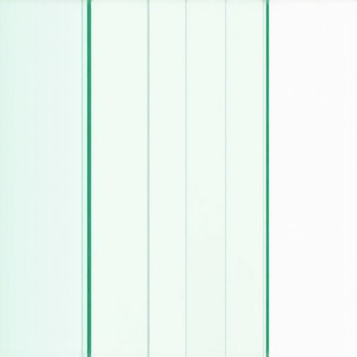 5 Ways to Hide 2026 Bias Light Wires on Glass Panels