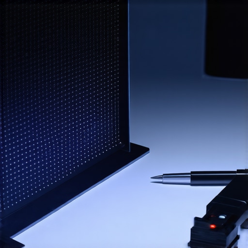 5 Ways to Stop Light Leak on 2026 Ultra-Thin OLEDs