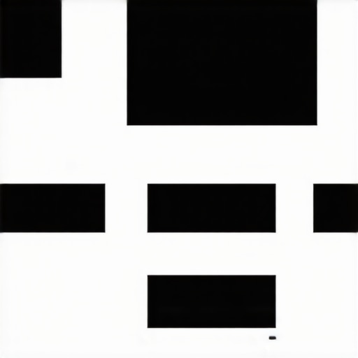 Diagram illustrating an advanced home theater bias lighting setup with sensors and tunable LEDs.