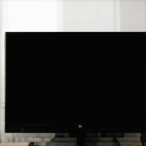 Fix 2026 HDR Black Crush With This 5% Bias Light Hack