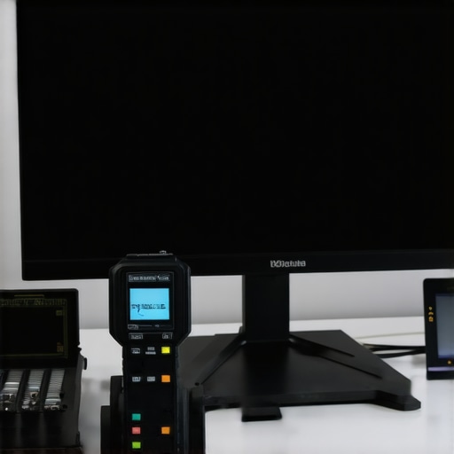 Fix 2026 HDR Washout: The 10% Bias Light Rule for 6000 Nits