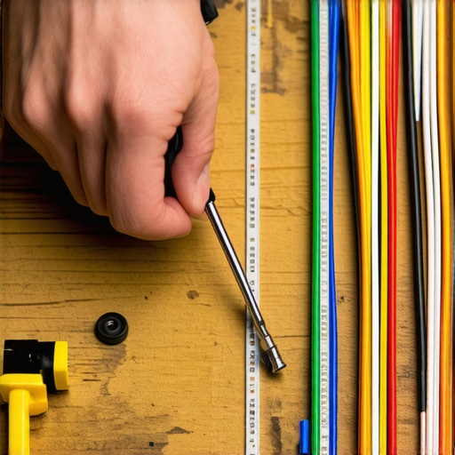 Fix 2026 LED Strip Signal Drop With These 4 Wiring Tactics