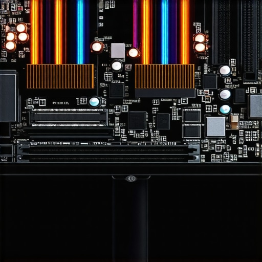 Fixing 2026 LED Strip Ghosting on 480Hz Gaming Displays