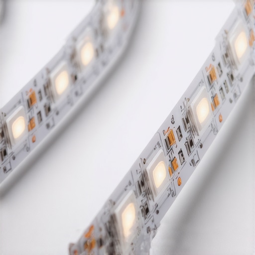 Fixing Matter 3.5 Sync Drops on 2026 Smart LED Strips