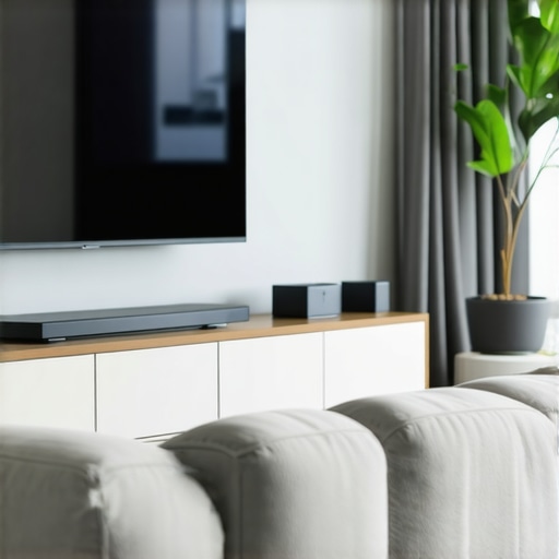 How to Match 2026 Bias Lights to 8000K Cooler TV Modes