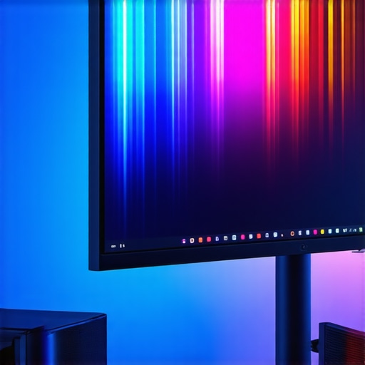 How to Sync 2026 LED Strips to 240Hz Gaming Monitors Fast
