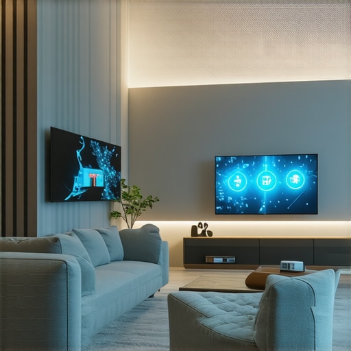 Matter 4.0 Sync Lag: 5 Fixes for Your 2026 LED Strips