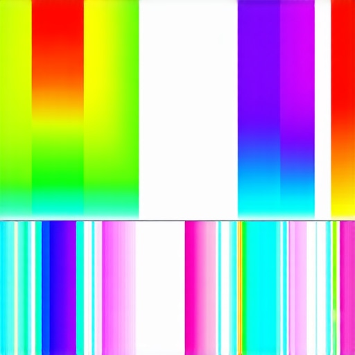 Advanced LED lighting system with multi-channel spectral control for precise color calibration