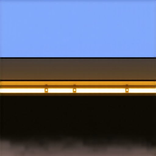 Stop 2026 LED Strip Humming With These 3 Fanless Power Fixes