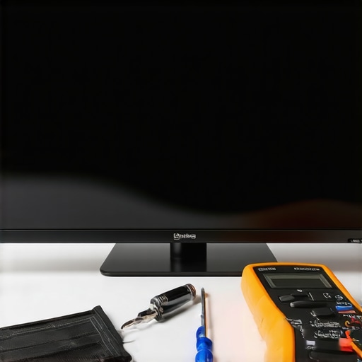 Stop 2026 OLED Haloing With This 5-Minute Backlight Fix