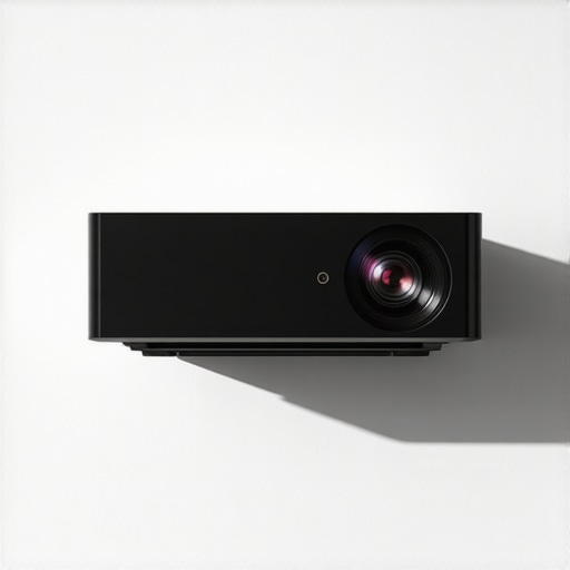 Stop 2026 Projector Shadowing with These 4 Ultra-Thin Bias Fixes