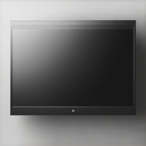 Stop LED Strips Peeling Off 2026 Eco-Plastic TV Backs