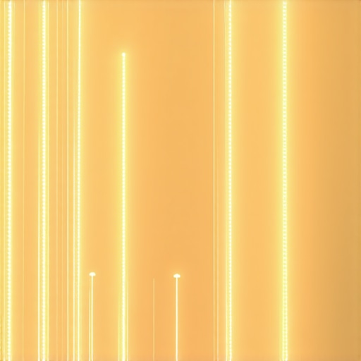 Sync 2026 LED Strips via Matter 5.0 for Zero Lag [Fix]