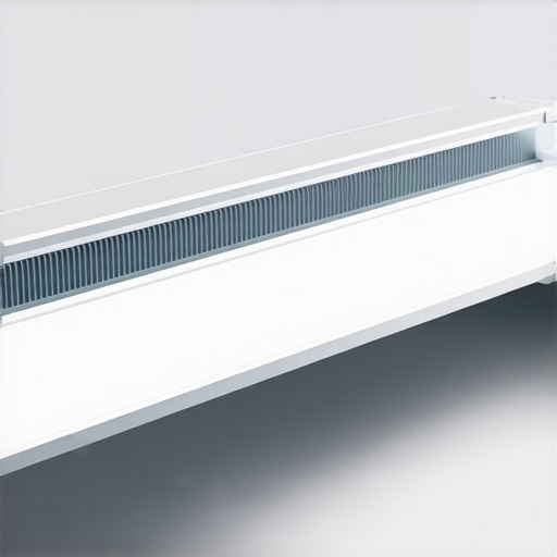 Use This Aluminum Channel Trick to Cool 2026 100W LED Strips