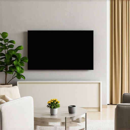Why 2026 High-Nit TVs Need These 3 Bias Lighting Tweaks