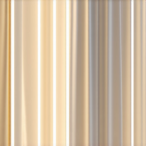 Fix 2026 LED Strip Sag on Fabric Walls with These 3 Clips